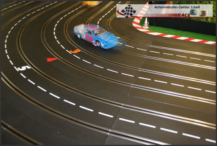 Nascar_Mai (28)